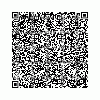 vCard 78314616336