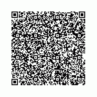 vCard 78314616370