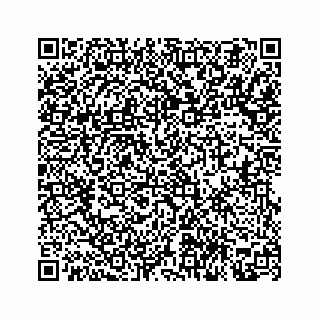 vCard 78314616394