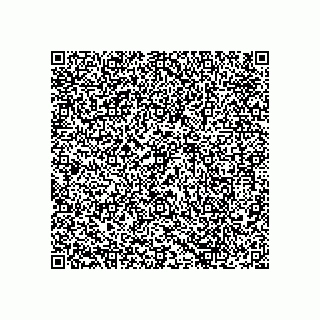 vCard 78314626349