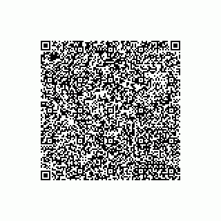 vCard 78314628932