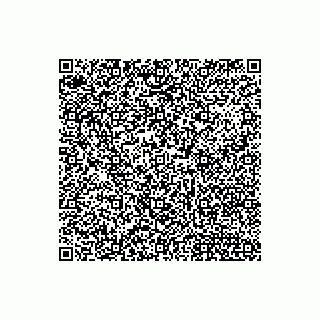 vCard 78314629009