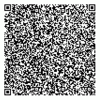vCard 78314637989
