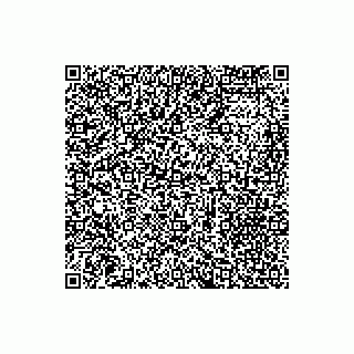 vCard 78314640226