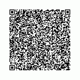 vCard 78314648000