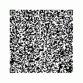 vCard 78314648001