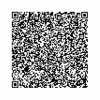 vCard 78314648002