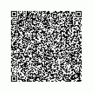 vCard 78314648003