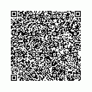 vCard 78314648006