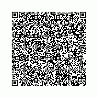 vCard 78314648008