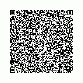 vCard 78314648009