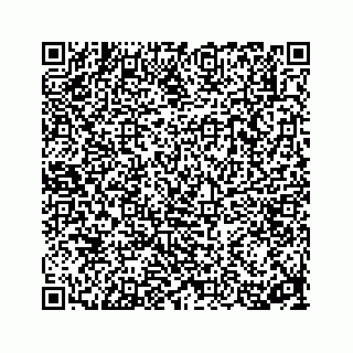 vCard 78314648010