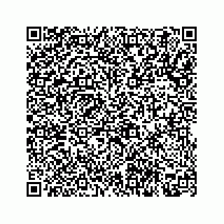 vCard 78314648011