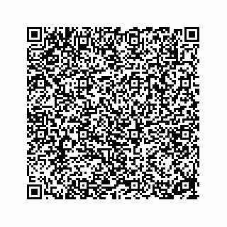 vCard 78314648012