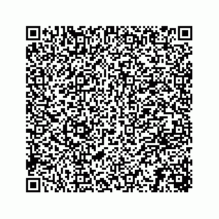 vCard 78314648013