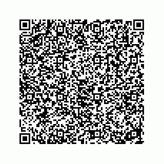vCard 78314648014