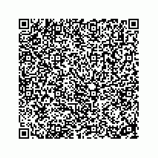 vCard 78314648015