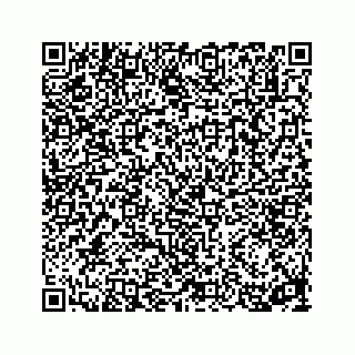 vCard 78314648017