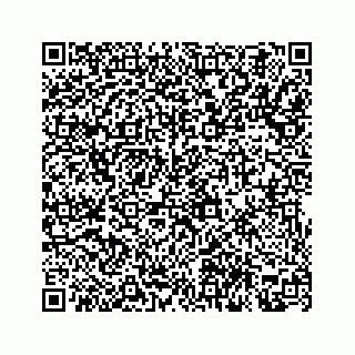 vCard 78314648022