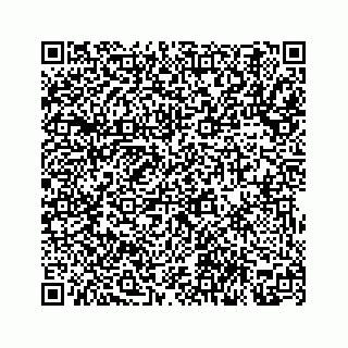 vCard 78314648023