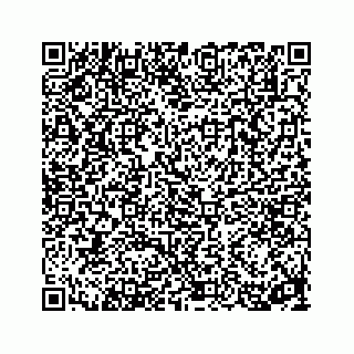 vCard 78314648024