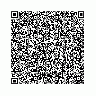 vCard 78314648025