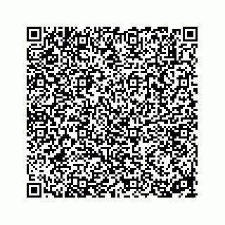 vCard 78314648027