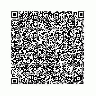 vCard 78314648028