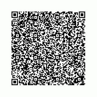 vCard 78314648031