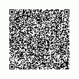 vCard 78314648032