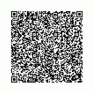 vCard 78314648035