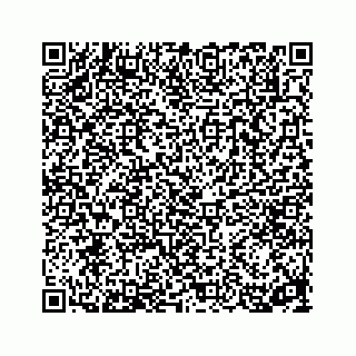 vCard 78314648036
