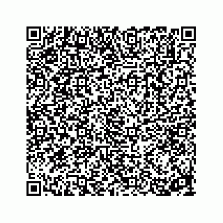 vCard 78314648037