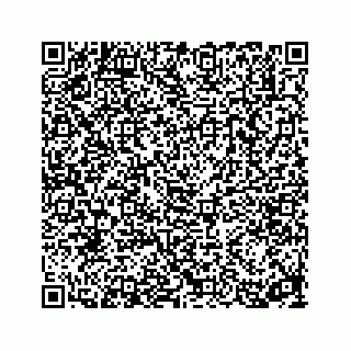vCard 78314648041