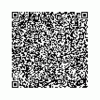 vCard 78314648045