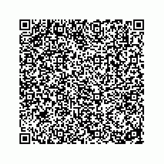vCard 78314648046