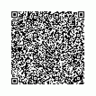 vCard 78314648047