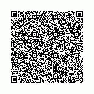 vCard 78314648048