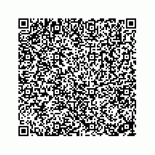 vCard 78314648054