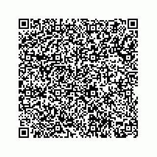 vCard 78314648055