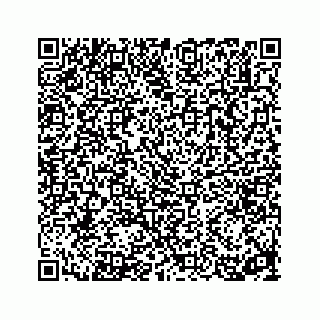 vCard 78314648057