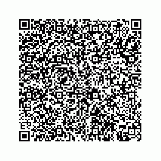 vCard 78314648059
