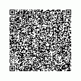vCard 78314648061