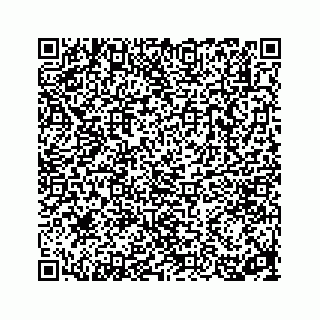 vCard 78314648064