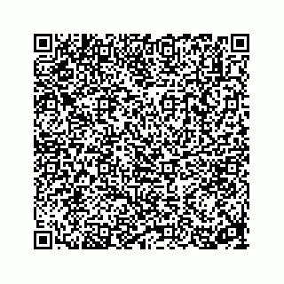 vCard 78314648065