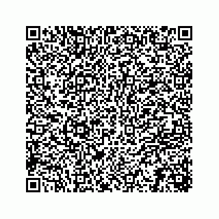 vCard 78314648068