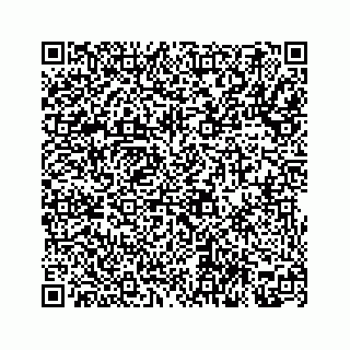 vCard 78314648069