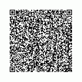 vCard 78314648070