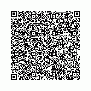vCard 78314648071