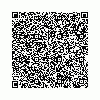 vCard 78314648072